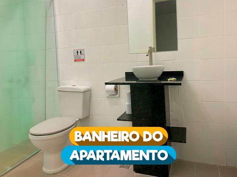 Estância Solazer 2* Santa Isabel (Sao Paulo)
