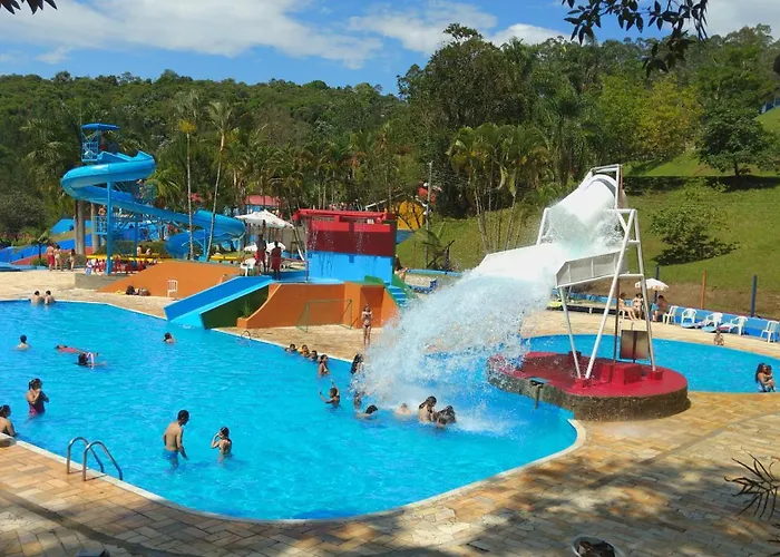 Estancia Solazer