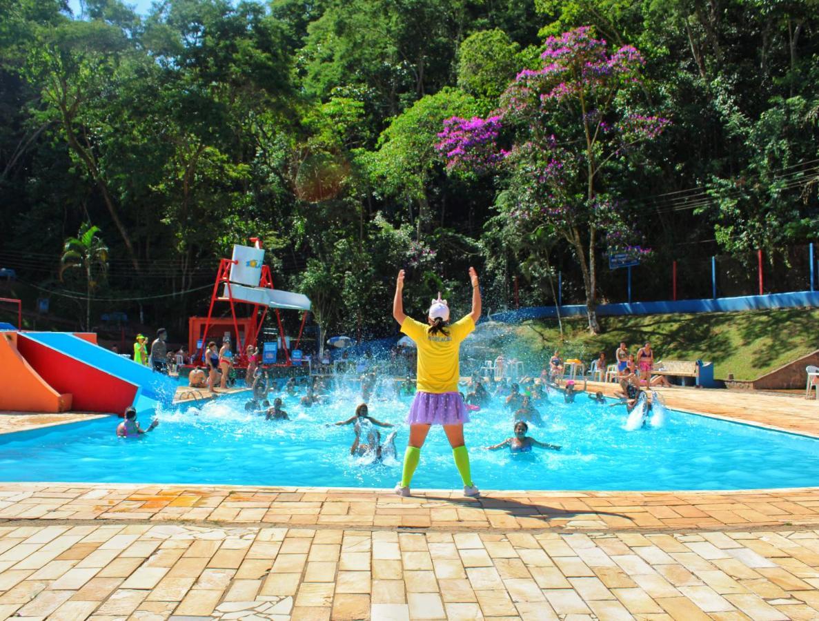 Resort Solazer 2*