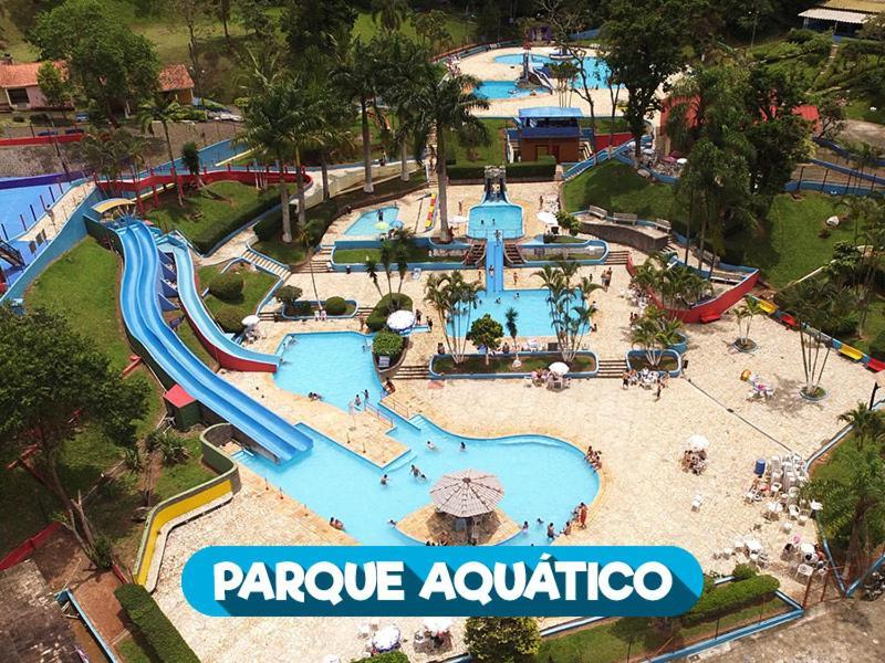 Resort Solazer